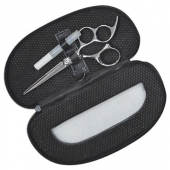 Manicure and Pedicure Kit